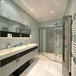 Beautiful 8 Guests - Pool Access In * Mandelieu