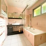 Beautiful 8 Guests - Pool Access In * Mandelieu
